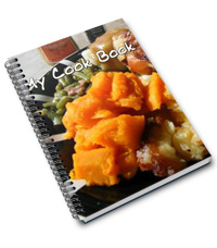 Two things South Africans love passionately are food and the great outdoors. Share your favourite South African Cooking Recipes on video with the world