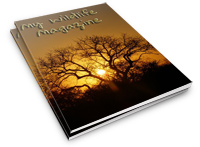 Nature Conservation in South Africa