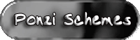 Ponzi Schemes