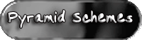 Pyramid Schemes