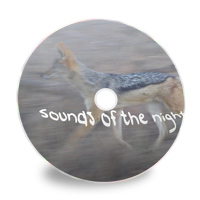 Nature Conservation in South Africa