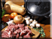 South African Cooking Recipes and Outdoor Cuisine