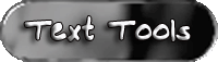 Text tools