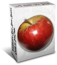 Veldfundi's Bare Bone Basics Guide to YouTube