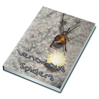 Nature Conservation in South Africa