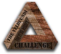 Submit Your wildlife videos in Veldfundi's YouTube Direct Challenge