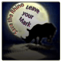 Save the Rhino Have your say!